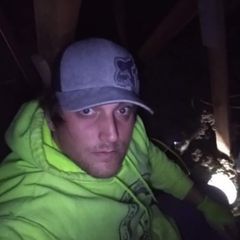 Profile Picture of thomasmoorehead (@thomasmoorehead) on Tiktok