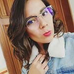 Profile Picture of Jocelyn Sanchez (@jossh_sykes) on Instagram