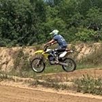 Profile Picture of Kevin Mixon (@kmmixon) on Instagram