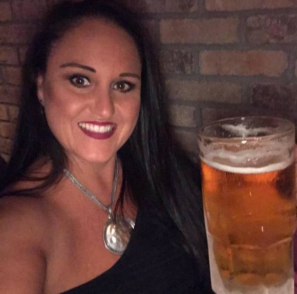 Profile Picture of Melissa Fralix (@fralix) on Poshmark