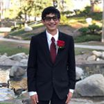 Profile Picture of David Stenzel (@david_stenzel_1) on Instagram