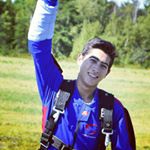 Profile Picture of Jacob Duchaine 🇨🇴🇨🇦 (@j.duchaine) on Instagram