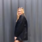 Profile Picture of Elizabeth Jackowitz (@elizabeth.jackowitz.3) on Facebook