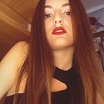 Alice Alunni🌶 - Instagram Profile Picture of Alice Alunni🌶 (@alicealunni_) on Instagram