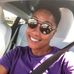 Profile Picture of Kisha James (@kisha.james.125) on Facebook