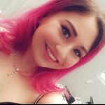 Profile Picture of Aimee Jones (@aimee.jones_x) on Instagram