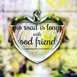 Profile Picture of Isabella Gold Wiggs (@isabellagoldwi) on Instagram