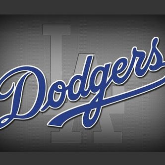 RANDY PADILLA - Twitter Profile Picture of RANDY PADILLA (@RANDYPADILLA17) on Twitter