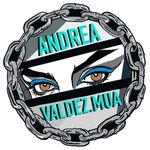 Profile Picture of Andrea Valdez (@andreavaldezmua) on Instagram