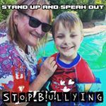 Profile Picture of Deb Sachse (@dsachse) on Instagram