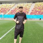 Profile Picture of Daniel Kayne (@kaynedaniel) on Instagram