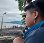 Profile Picture of Tim Cael (@tim.cael) on Facebook