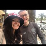 Profile Picture of Michael (@michaelheron) on Instagram