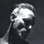 Profile Picture of michaelis jacoby (@unofficiallydjmichaelis) on Instagram