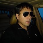 Profile Picture of Harold Chung (@hchung4286) on Instagram