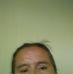 Profile Picture of Jonas Kee (@jonas.kee.3) on Facebook