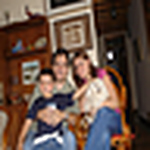 Profile Picture of Juan Alejandro Millan Mejía (@juan alejandro millán mejía) on Flickr