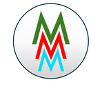 Profile Picture of Martin Lingner (@martin.machts.moeglich) on Facebook