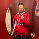 Profile Picture of Matthew Moyle (@matthew.moyle1) on Instagram