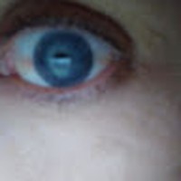 Profile Picture of Becky Dawe (@becky-dawe-2) on Quora