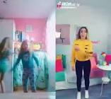 Profile Picture of   silke.plaggenborg... (@silke.plaggenborg) on Tiktok