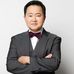 Profile Picture of Raymond Kim (레이몬드) (@Raymond-Kim) on Facebook