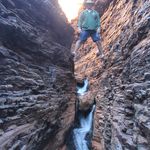 Profile Picture of Michael Shinners (@michaelshinners1979) on Instagram