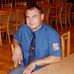 Profile Picture of Richard Solich (@richard.solich) on Facebook