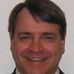 Profile Picture of Paul McClintock (@paul.mcclintock.35) on Facebook