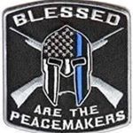 Profile Picture of Greg Bone (@k.greg.bone) on Instagram