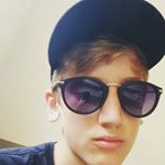 Profile Picture of José Vinícius de Paula Rinaldi (@jvinicius_paula) on Instagram