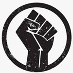 Profile Picture of Ray Dawn Pelton (@laser_ray_) on Instagram
