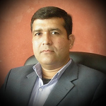 Profile Picture of Imtiaz Ahmed Bajwa (@imtiaz ahmed bajwa) on Flickr