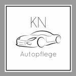 Kevin Nippgen - Instagram Profile Picture of Kevin Nippgen (@knautopflege) on Instagram