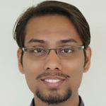 Profile Picture of Krishnendu Chatterjee (@drkrishnenduchatterjee) on Instagram