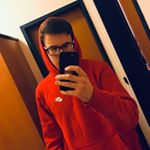 Profile Picture of Julien (@_bischii_) on Instagram