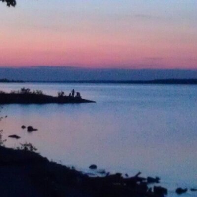 Profile Picture of Paul Kaisig (@PaulKaisig) on Twitter