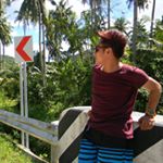 Profile Picture of Kyle Chua (@kylefchua) on Instagram