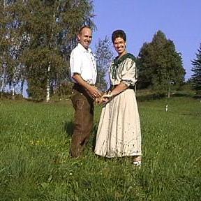 Profile Picture of Franz Brunner (@FranzMandi) on Twitter