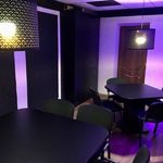 Profile Picture of Brian (@toobias_wergin) on Instagram