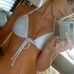 Profile Picture of Joanne Page (@joanne.page.56884) on Facebook
