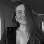 Profile Picture of Daniela (@danielcherkasova) on Instagram
