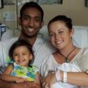 Profile Picture of Stacey Outerbridge (@souterbridge) on Pinterest