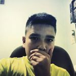 Profile Picture of peter gallegos (@peter_g740) on Instagram