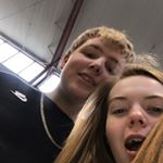 Profile Picture of Nicole McWilliams (@nicole.mcwilliams.921) on Instagram