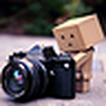 dario ponce de leon - Flickr Profile Picture of dario ponce de leon (@Dario Ponce de Leon) on Flickr