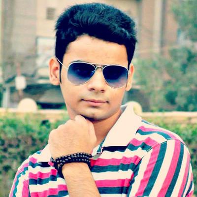 Profile Picture of Abdullah Aslam (@abdullahaslam75) on Twitter