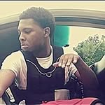 Profile Picture of Michael Barringer (@michaelbarringer) on Instagram