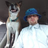 Profile Picture of Tyler Staley (@tyler-staley-20) on Quora