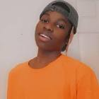 Profile Picture of   Kenny Knox of... (@manniezens) on Tiktok